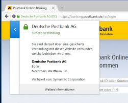 Learn from featured customers of the most popular software and services using 603 testimonials, 165 videos, & 393 case studies. Online Banking Software Test Vergleich Top 7 Im August 2021