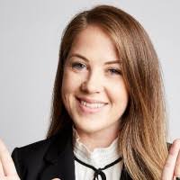 200+ "Mcnicholas" profiles