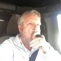 Where did eight years go? I received a notification last week from LinkedIn  that I have been with Elmwood Park Zoo for eight years and thought, simply,  wow... that long? In celebration