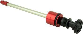 I'm hoping that someone might have some . Fork Parts Service Worldwide Cyclery