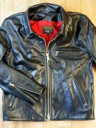 Pin On Vanson Leather Jackets