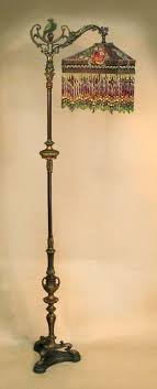 5001 Jpg 700 1728 Victorian Floor Lamps Victorian Lamps Antique Floor Lamps