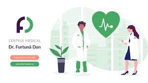 Saptamana aceasta am stat de vorba cu medicul specialist al centrului medical „dr furtuna dan, dr. Centrul Medical Dr Furtuna Dan Fotos Facebook