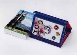 こんにちは。 ようこそenjoy japaneseへ。 興味をもっていただきありがとうございます。 このチャンネルでは、日本語に興味がある、学びたいという方々の お手伝いができるような動画を提供していけたらなという思いをもって 動画制作. é€ å¹£å±€ æ—¥æœ¬ ãƒ‹ãƒ¥ãƒ¼ã‚¸ãƒ¼ãƒ©ãƒ³ãƒ‰å‹å¥½ï¼'ï¼ï¼ï¼—ãƒ—ãƒ«ãƒ¼ãƒ•è²¨å¹£ã‚»ãƒƒãƒˆ