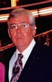 Obituary for William Lee "Bill" Cordray