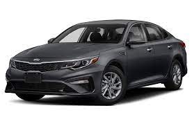 We will also note some of the consumer complaints related to this vehicle. 2019 Kia Optima Safety Recalls