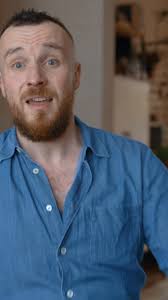 🎶 Follow these 10 quickfire tips to improve your practice! 🥁 Small  changes can make a big difference—give them a try!, #MusicTips  #PracticeMakesPerfect #QuickTips #Percussion