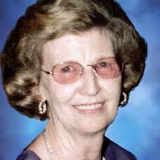 Iva Jean (Elliott) Weir Obituary (1938