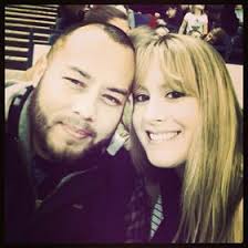 Katie Karr (k80karr)