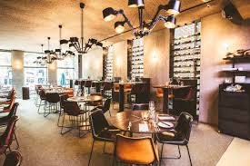 We did not find results for: Restaurant De Pijp Wine Dine In Groningen Puur H Eerlijk Genieten Liefs Uit Het Noorden
