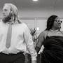 Profile Picture of Octavia McGee and Michael Elliott's Wedding Website - The Knot (@theknot.com) on Google