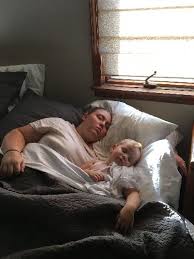 Her character's husband and her get an offer of 1 million dollars if she. I Caught My Wife Sleeping With Another Man Thoughts Girlsaskguys