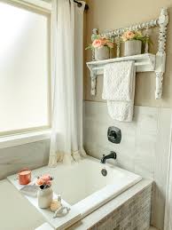 Stainless steel round chafing dish and nutrichef™ buffet server & food warmer. Simple Bathroom Refresh Diy Tray Sarah Joy