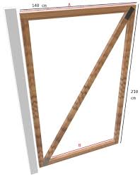 Image result for site:byggahus.se variant