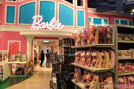 We did not find results for: Toys R Us Times Square Barbie A Nueva York La Guia De Nueva York Escrita Por Neoyorquinos