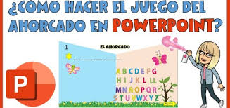 Actividades interactivas libres y gratuitas para aprender español. Power Point Interactivos Imagenes Educativas
