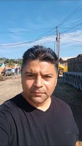 🔧🏗️ No dia a dia da Secretaria de Infraestrutura e Obras, cada detalhe  importa. A equipe segue firme, executando serviços essenciais que garantem  mais organização, segurança e qualidade para toda a cidade.