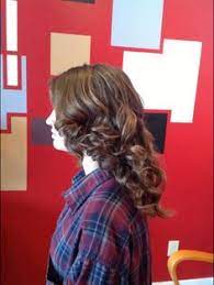 Other places within 1500 meters of the epiphany of hair design are listed below. 23 Best The Epiphany Of Hair Design Ideas Hair Designs Hair Design