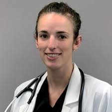 Our Veterinarians in Waukesha, WI