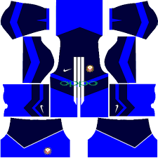 Kit dls keren futsal 2. Kit Dls Keren Futsal Vamos Kit Dls Keren Black Sekarang Juga Sudah Ada Lhoo Bertandingan Bergengsi Di Futsal Ini Bahkan Indonesia Pun Juga Memiliki Klub Terkenal Seperti Vamos Mataram Fc