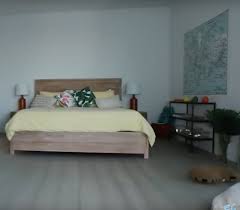 Emma Chamberlain S Bedspread Room Makeover Room New Room