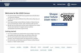Can i complete for someone else? Census Counts 43 8 Of Arkansas Forms As Filled