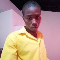 Marlon Forrest's Instagram, Twitter & Facebook