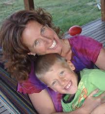 Kids' Book Review: Review: Oscar's Lunchbox