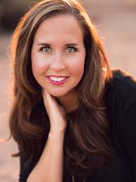 35 Arizona entrepreneurs under 35: 2016