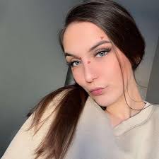 Hi Parkville! I am a licensed home daycare provider in the area and have an  open spot for ages 2-5 (full time or part time). If you or anyone you know  may