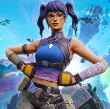 Crystal Fortnite Thumbnail Wallpapers Wallpaper Cave Everybody talks 🗣 tnick fortnite highlights #49 fortnite montage youtube. crystal fortnite thumbnail wallpapers