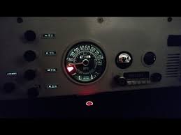 Wiring diagrams › jeep › 1986 › cj7. 1986 Jeep Cj Gauge Wiring Diagram 95 Mitsubishi Eclipse Fuse Box Diagram Light Switch Tukune Jeanjaures37 Fr