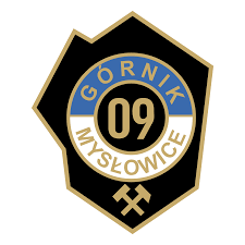 Górnik łęczna awansował do ekstraklasy. Gornik Zabrze Vector Logo Download Free Svg Icon Worldvectorlogo
