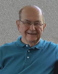 Lorten Berchem Obituary September 4, 2022