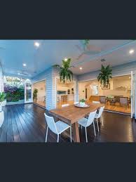 Pin On Outdoor Patio Ideas