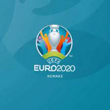 Чемпионат европы по футболу 2020. Stream Uefa Euro 2021 Theme Remake By Nethul Hulangamuwa Listen Online For Free On Soundcloud