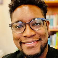 Discovery Institute Speakers Featured at Upcoming Black Conservative Summit 