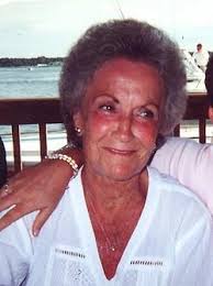 Shirley Watts Obituary