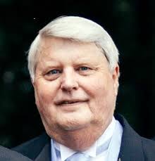 Lester Fuqua Obituary