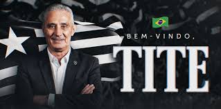 Botafogo.com.br