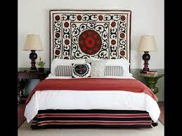 Discover inspiration to makeover your space with ideas for mirrors, lighting, vanities, showers and tubs. Over 200 Bed Back Wall Ideas Youtube