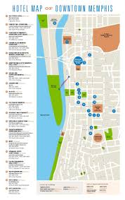 Check spelling or type a new query. Maps Directions Memphistravel Com