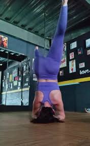 Nude Porn Videos-Open Hearts Can Unite in 4K