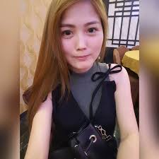 🔥🔥 #爆款补货-厂商补货(约一个月) 🔥🔥 预购商品不能与现有订单拼单，因为现货没有保留包裹服务哦预购商品西马RM180以上免邮