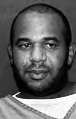 Penny for your thoughts