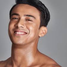 Prince Argel Saycon menambahkan foto...