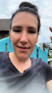 Engaging Summer Activities for Kids at Archers Lumber