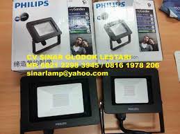 3 set lampu rel cafe artalux sorot. Sorot Led Philips 10w Dan 20w