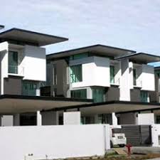 Taman bdc, 93350 kuching, sarawak, malaysia. Kuching Real Estate Property Malaysia
