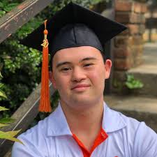 Clemson LIFE holds ceremony for 2020 and 2021 graduates